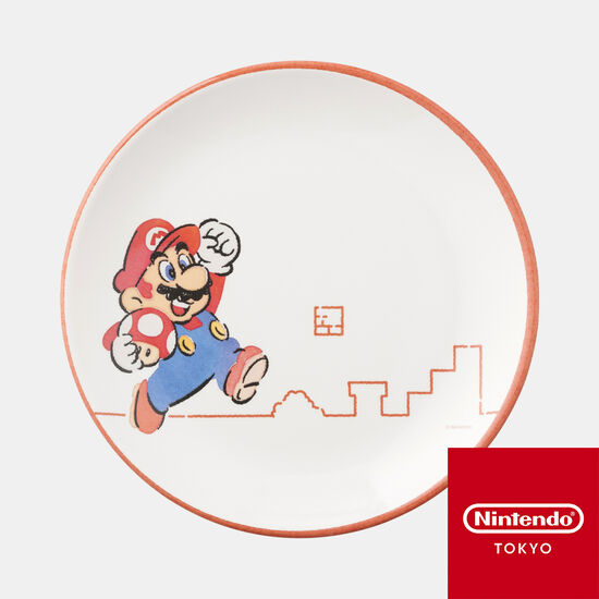 My Nintendo Store マイニンテンドーストア