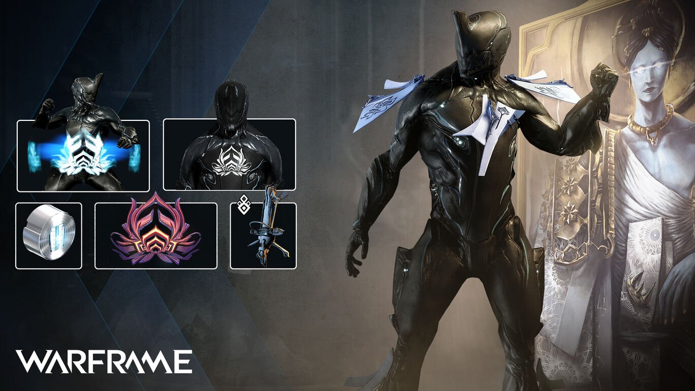 TennoCon 2021 デジタルパック