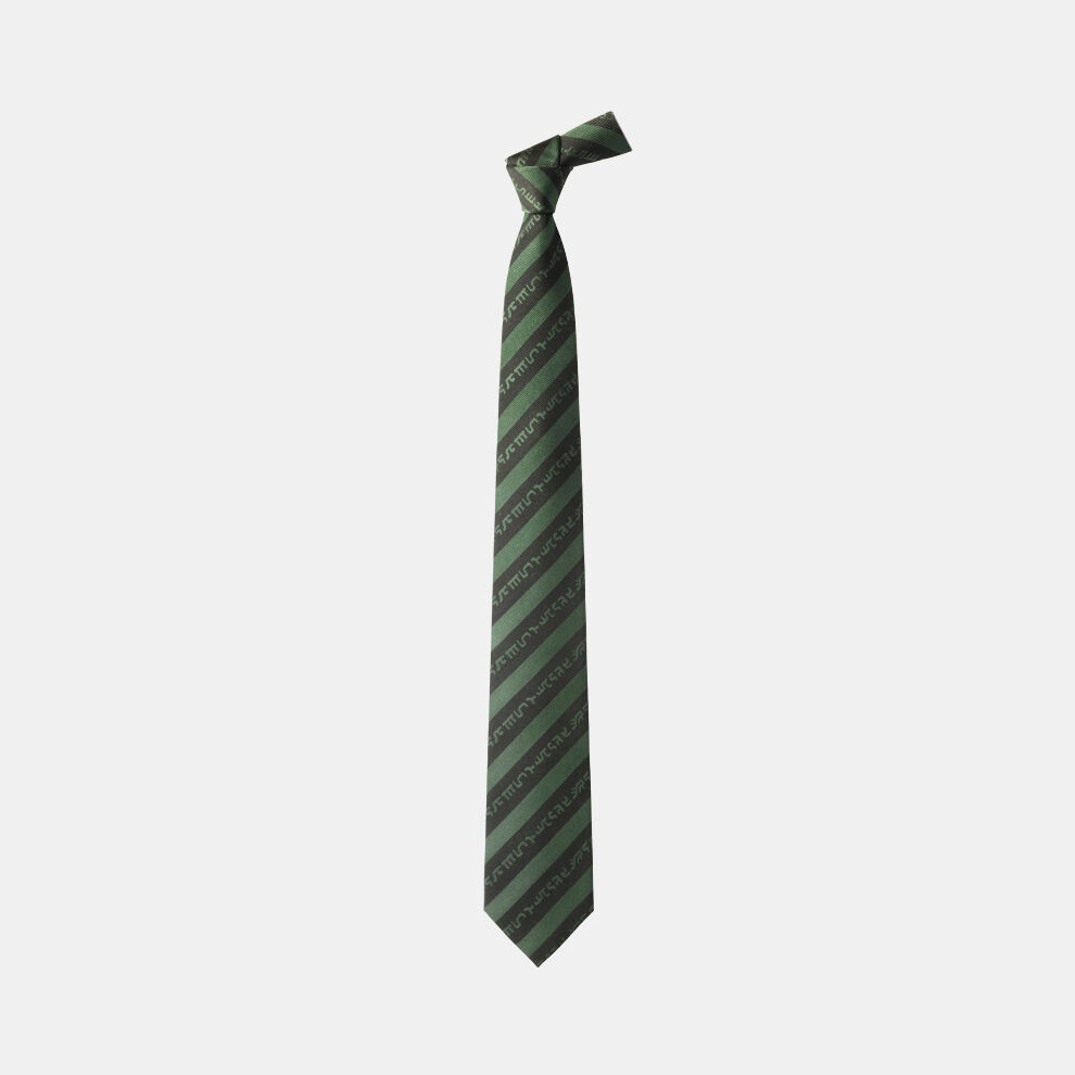 ネクタイが通販できますネクタイネクタイ