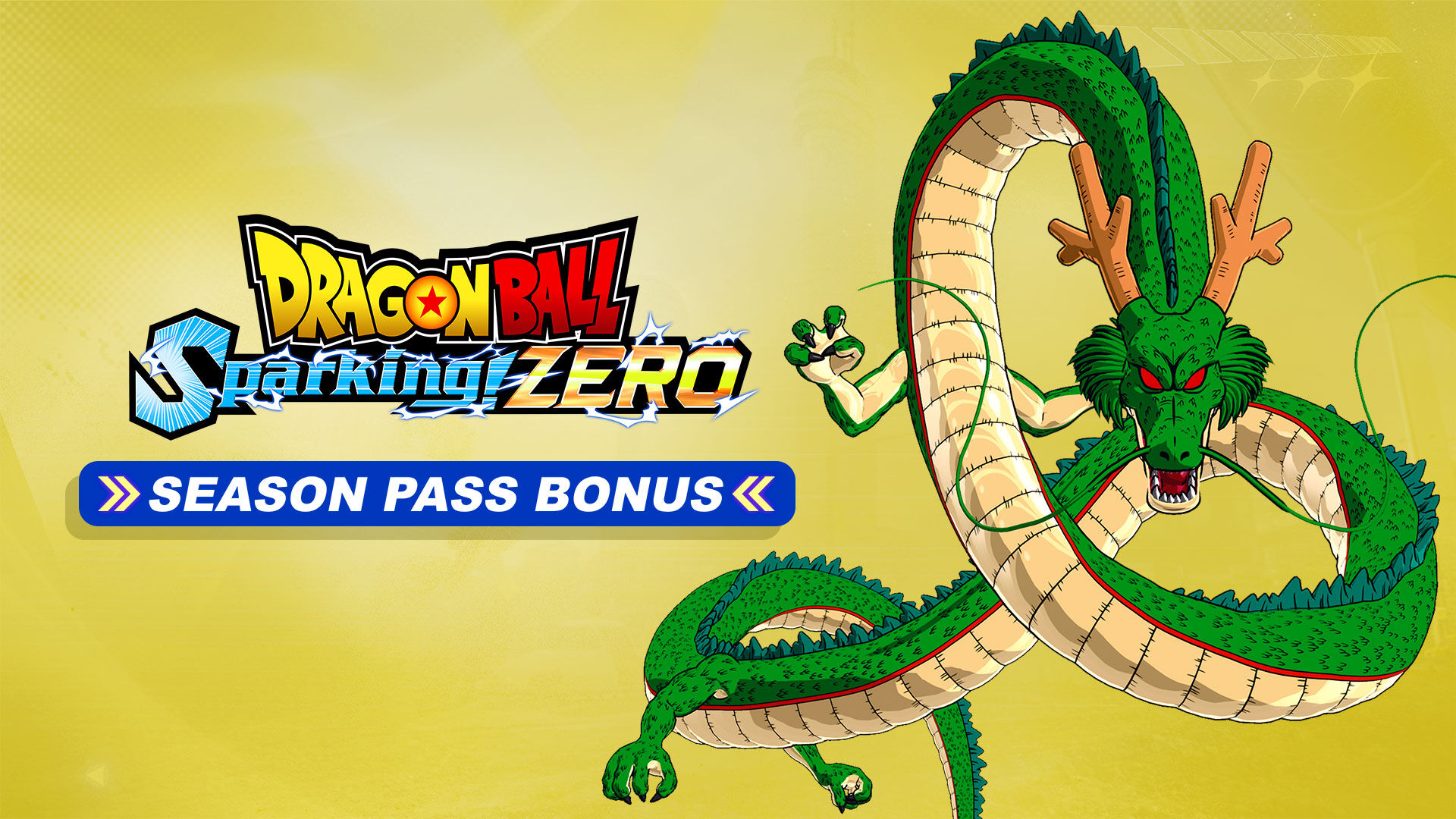 ドラゴンボール Sparking! ZERO デラックスエディション | My Nintendo