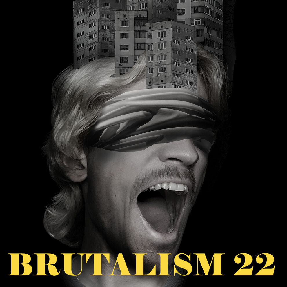 Brutalism22