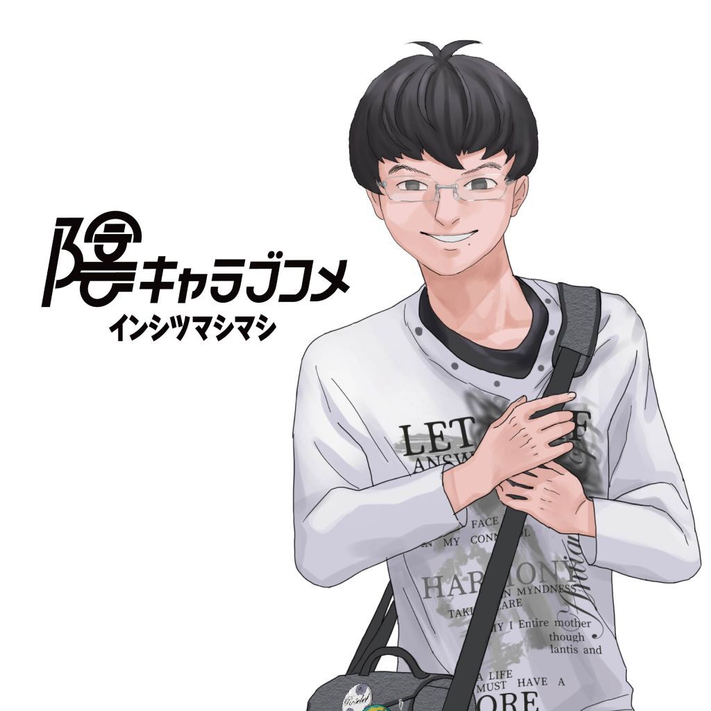 phoenixx | My Nintendo Store（マイニンテンドーストア）