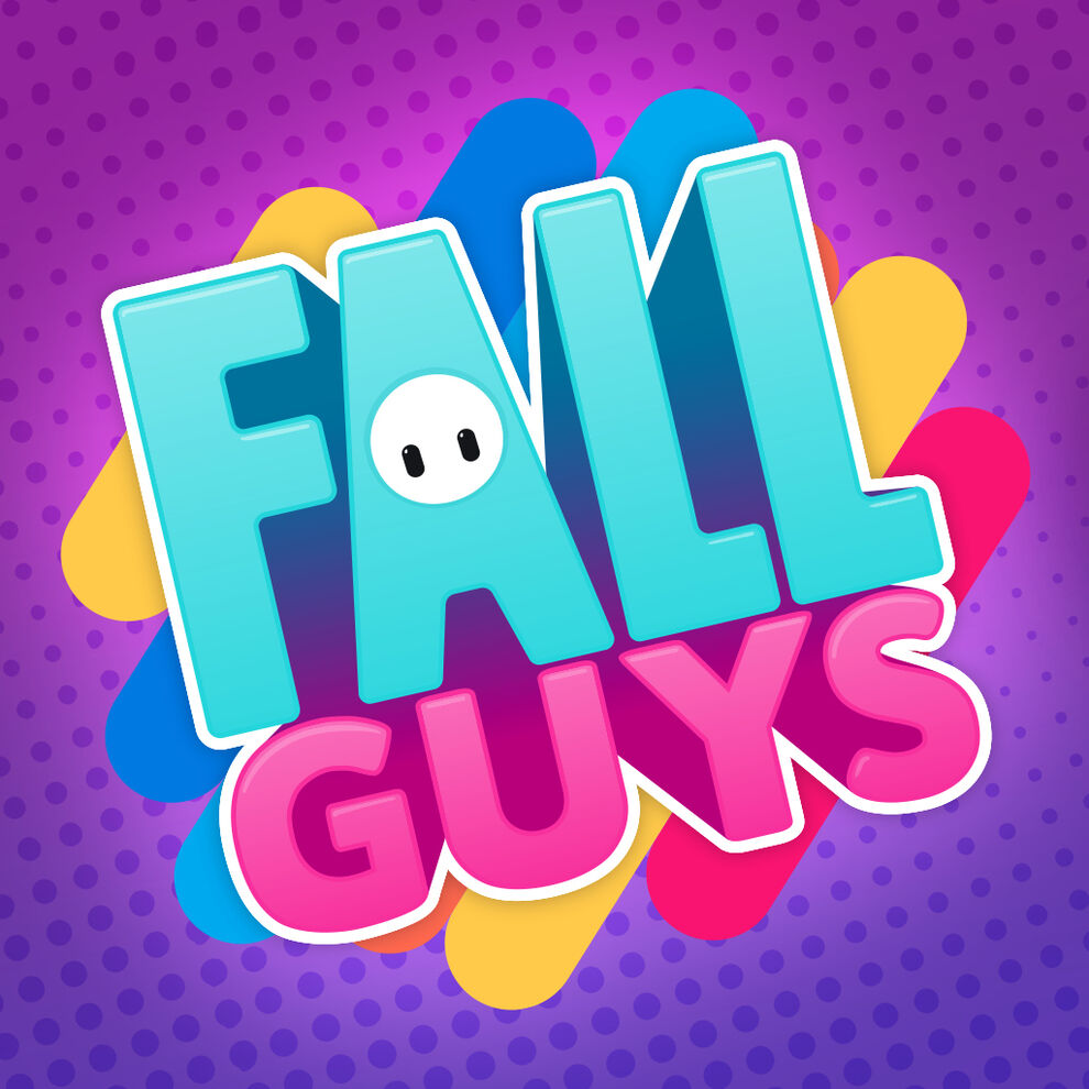 Fall Guys ダウンロード版 My Nintendo Store マイニンテンドーストア
