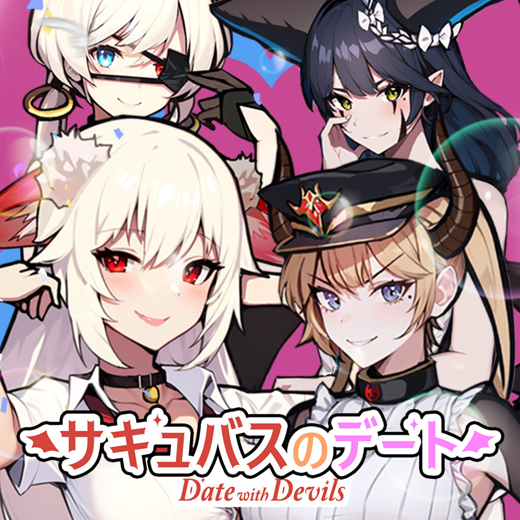 Demon's Tier + Switch 新品未開封 スイッチ demon | My Nintendo Store（マイニンテンドーストア）