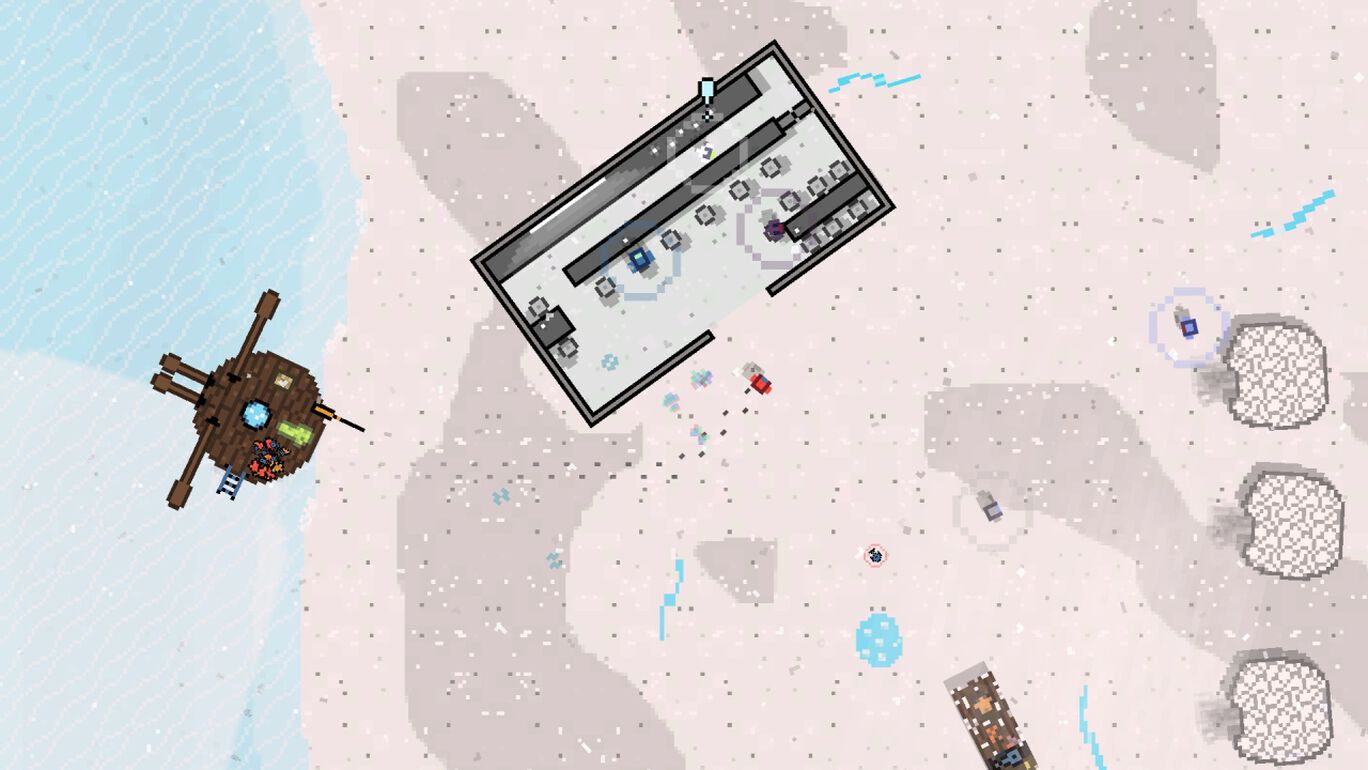 ソウルサーチング ダウンロード版 My Nintendo Store マイニンテンドーストア