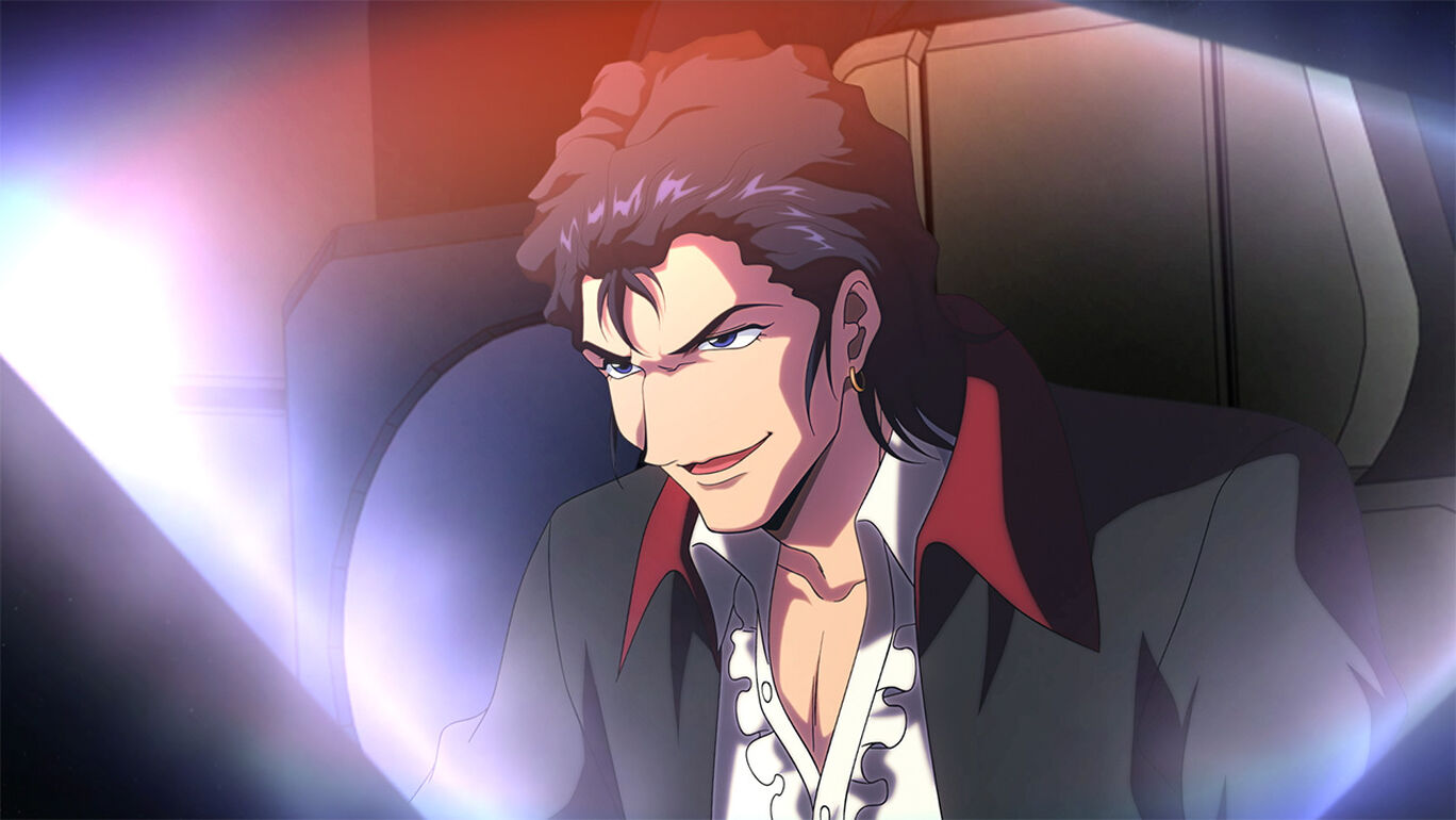 追加派遣 機動新世紀ガンダムｘ 来るべき時代の為に 作戦 プレミアムgサウンドエディション用 My Nintendo Store マイニンテンドーストア