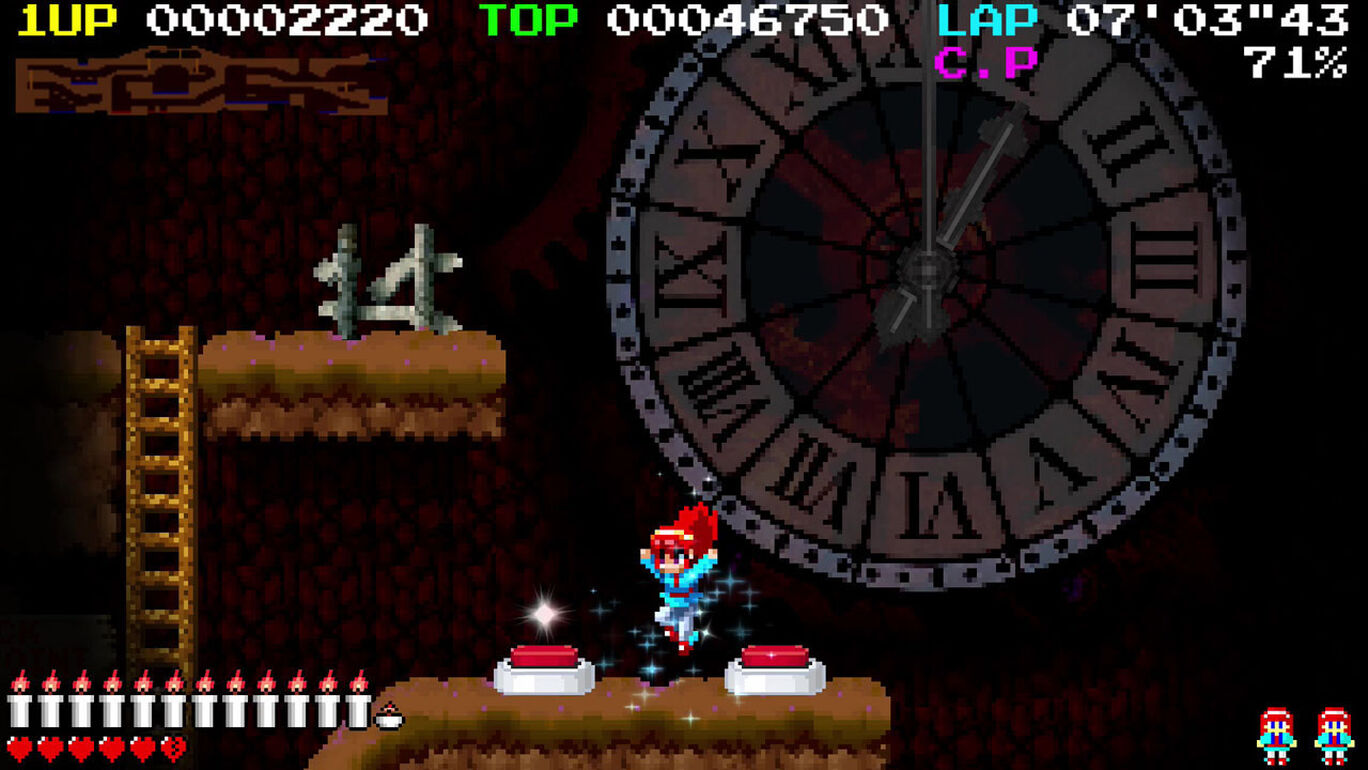 Sofia ダウンロード版 My Nintendo Store マイニンテンドーストア