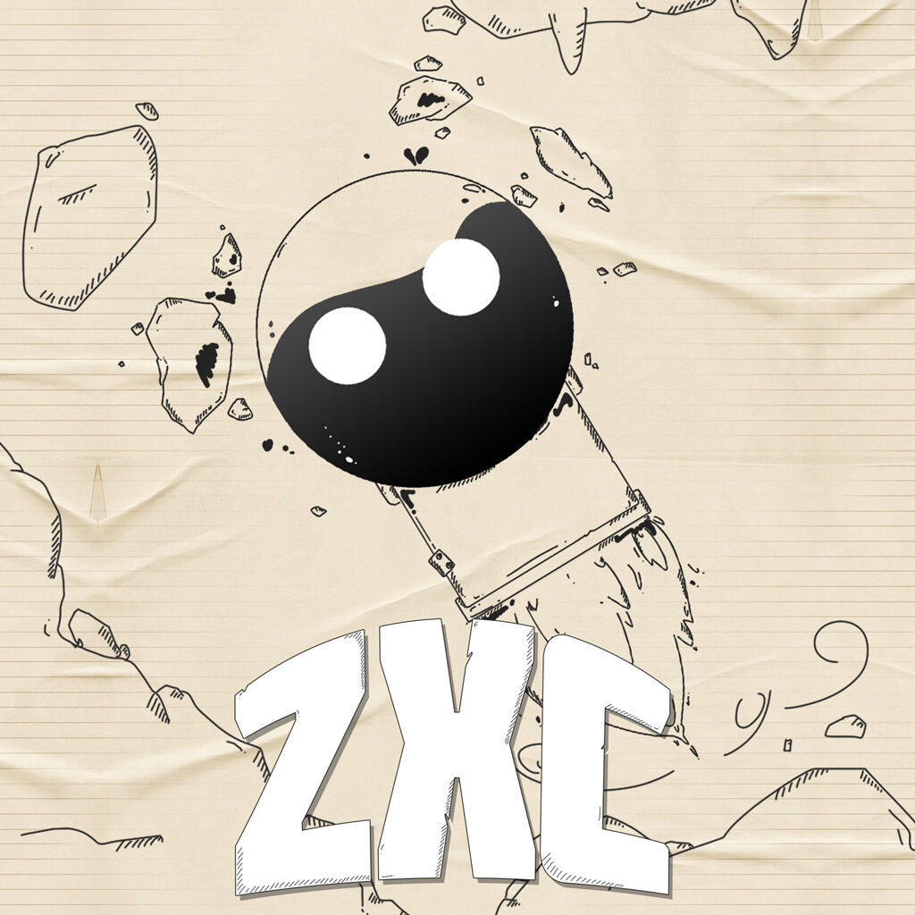 ZXC | My Nintendo Store（マイニンテンドーストア）