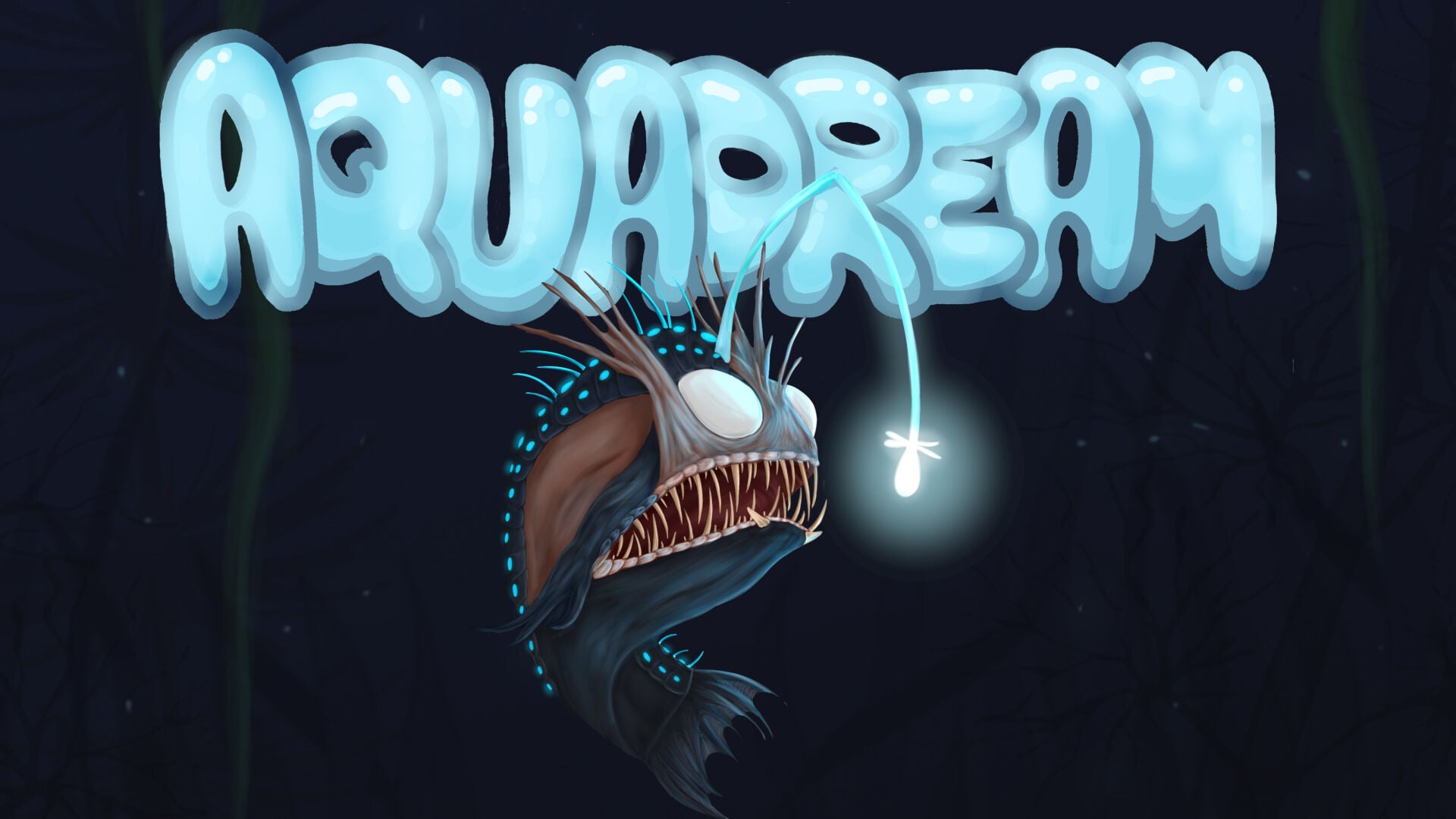 AquaDream