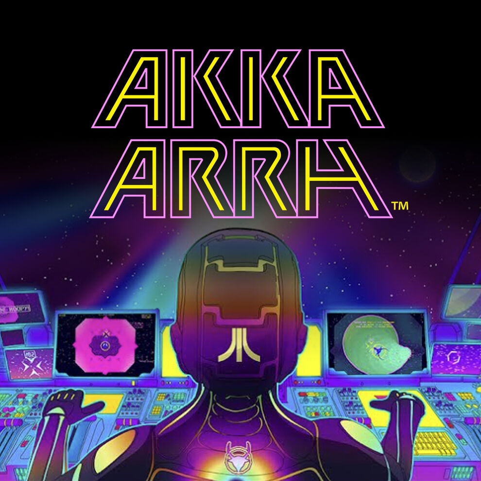 Akka Cyber Attaque , Que faire en cas de cyberattaque ? 5 consignes à ...
