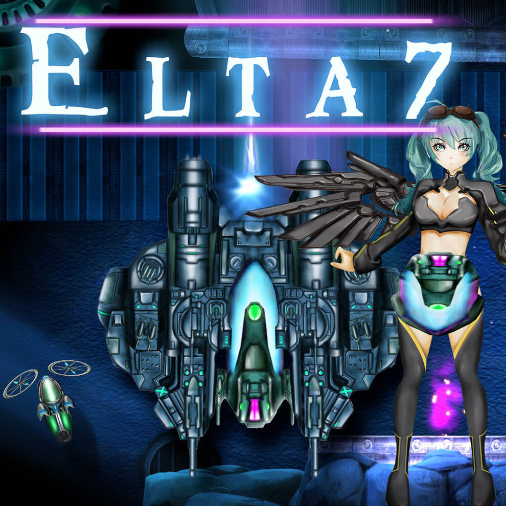 Elta7