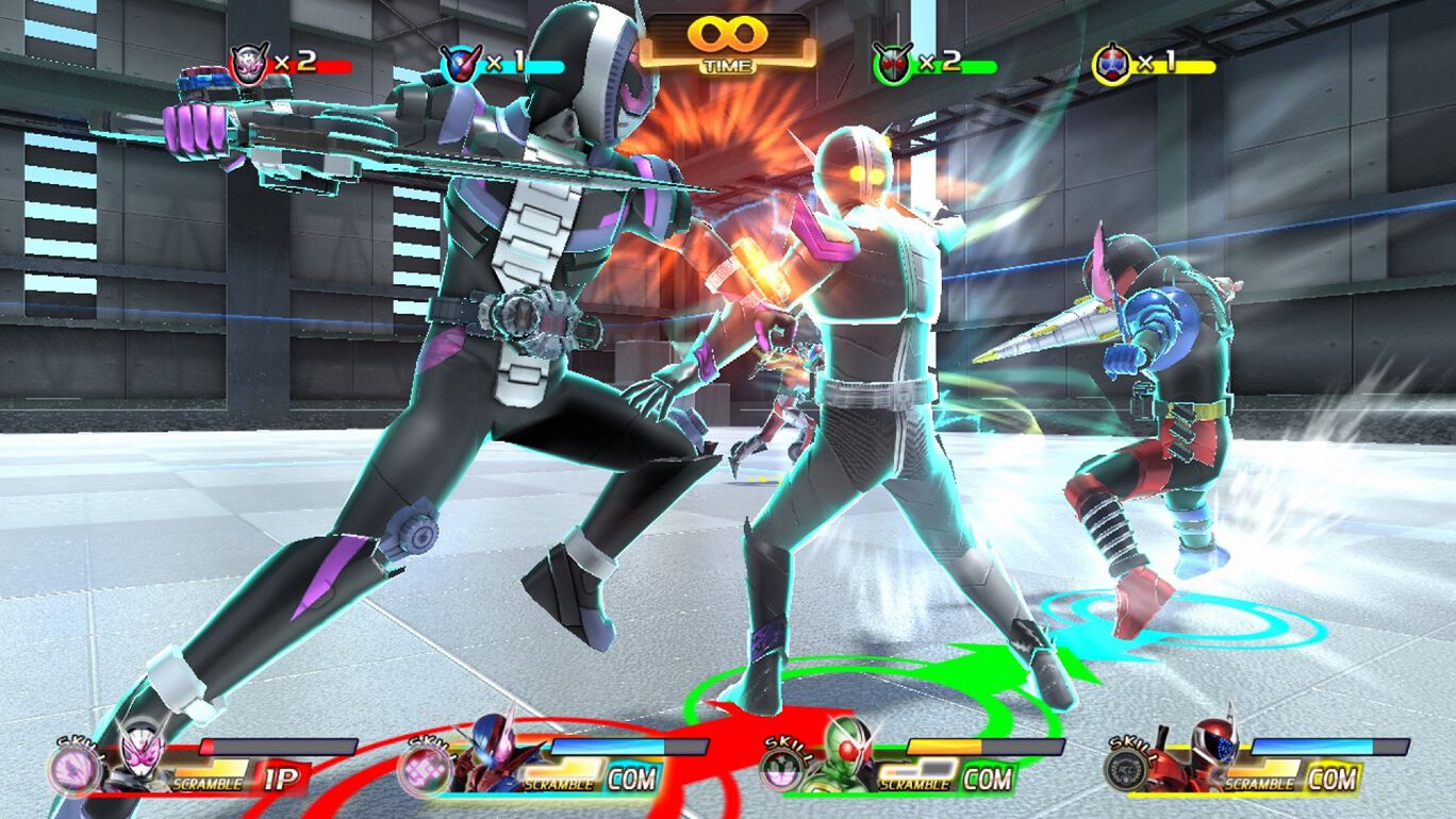 仮面ライダー クライマックススクランブル ジオウ ダウンロード版 My Nintendo Store マイニンテンドーストア 仮面ライダー クライマックススクランブル ジオウ ダウンロード版 My Nintendo Store マイニンテンドーストア