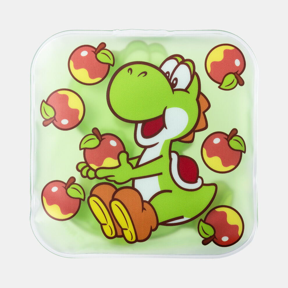 Nintendo TOKYO/OSAKA/KYOTO/FUKUOKA「スーパーマリオ」 | My Nintendo Nintendo TOKYO/OSAKA/KYOTO/FUKUOKA「スーパーマリオ」 | My Nintendo
