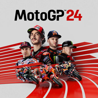 MotoGP™24
