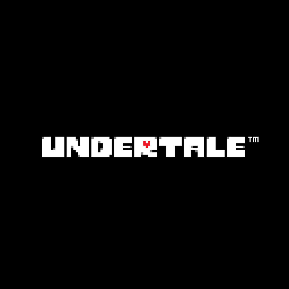 Undertale ダウンロード版 My Nintendo Store マイニンテンドーストア