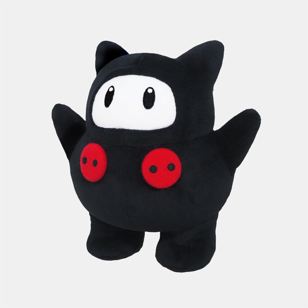 スーパーマリオ ぬいぐるみ特集 | My Nintendo Store（マイ
