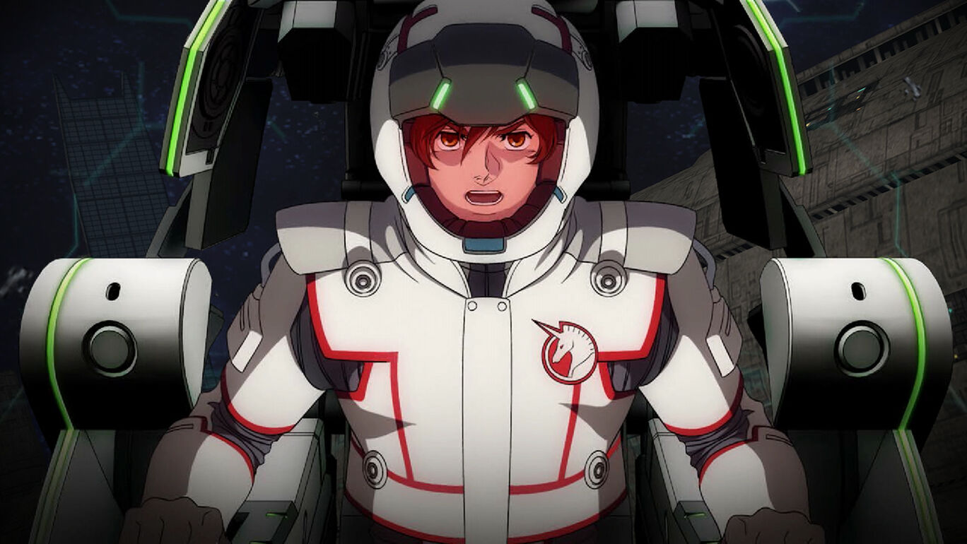 Sdガンダム ジージェネレーション ジェネシス For Nintendo Switch ダウンロード版 My Nintendo Store マイ ニンテンドーストア