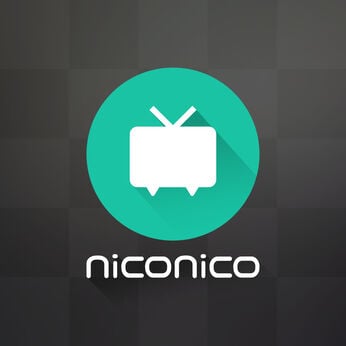niconico