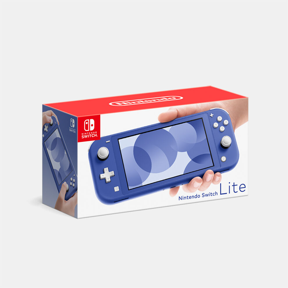 最安値通販 【お値下げ】Nintendo Switch MyNintendo 本体 家庭用ゲーム本体