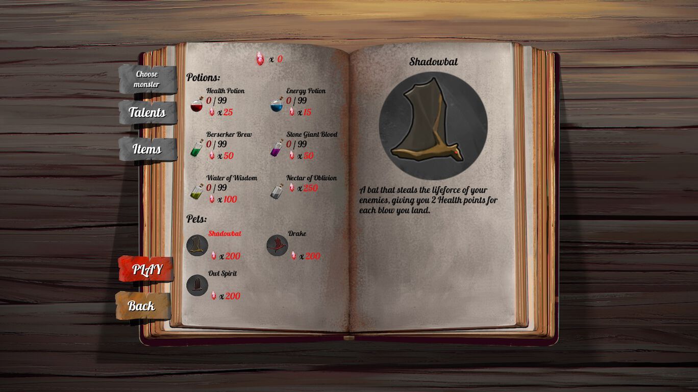 From Shadows ダウンロード版 My Nintendo Store マイニンテンドーストア