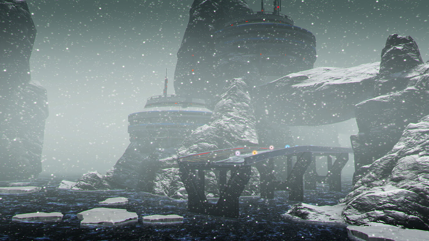 Fast Rmx ダウンロード版 My Nintendo Store マイニンテンドーストア