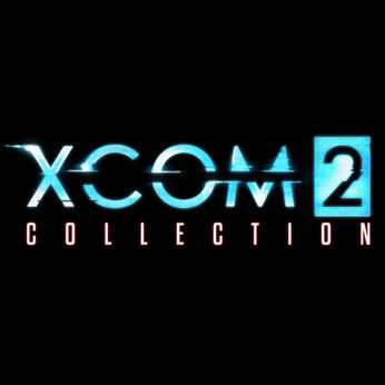 XCOM 2 コレクション