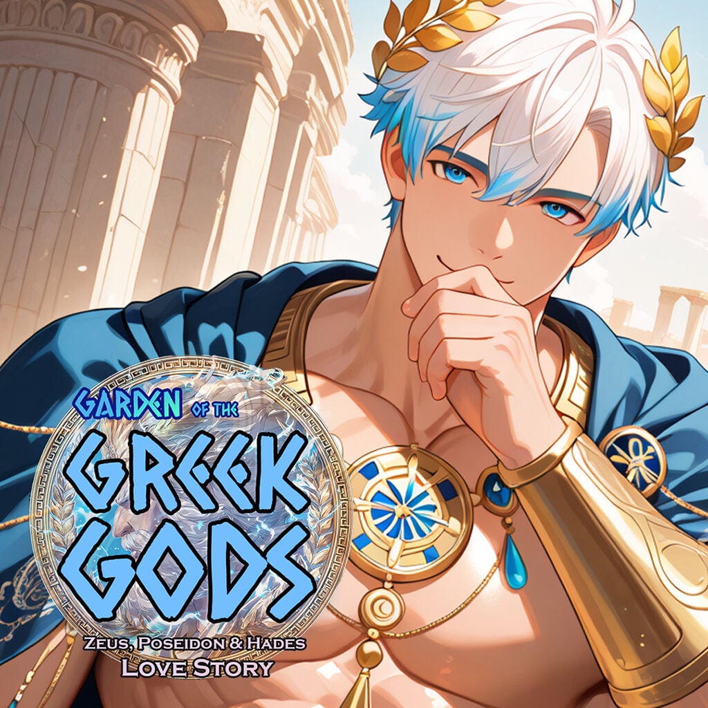 Hades | My Nintendo Store（マイニンテンドーストア）