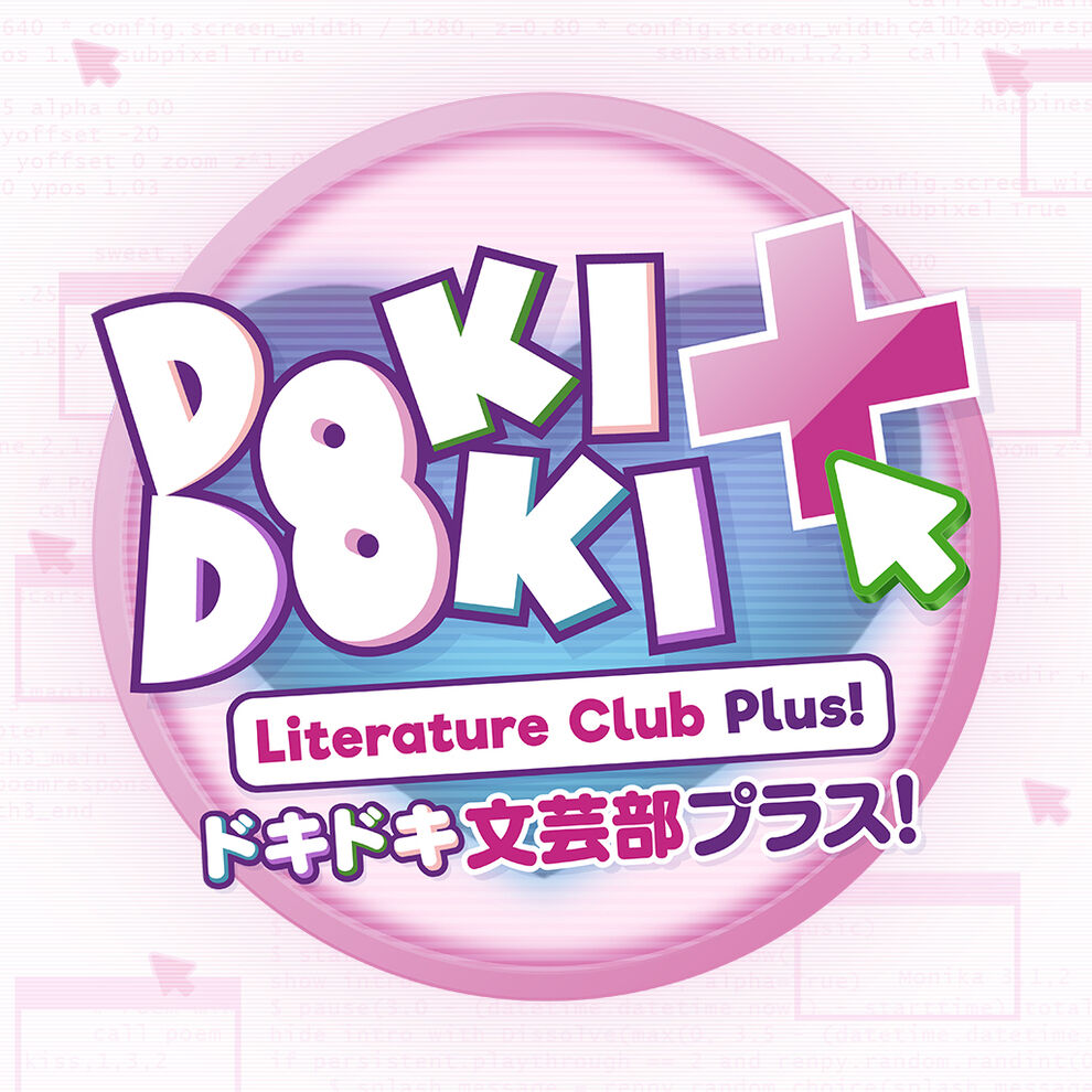 Efvqszzluedvom