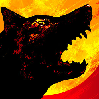 Werewolf: The Apocalypse - Purgatory