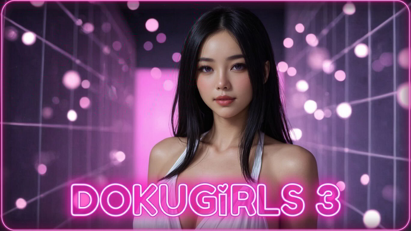 Doku Girls 3