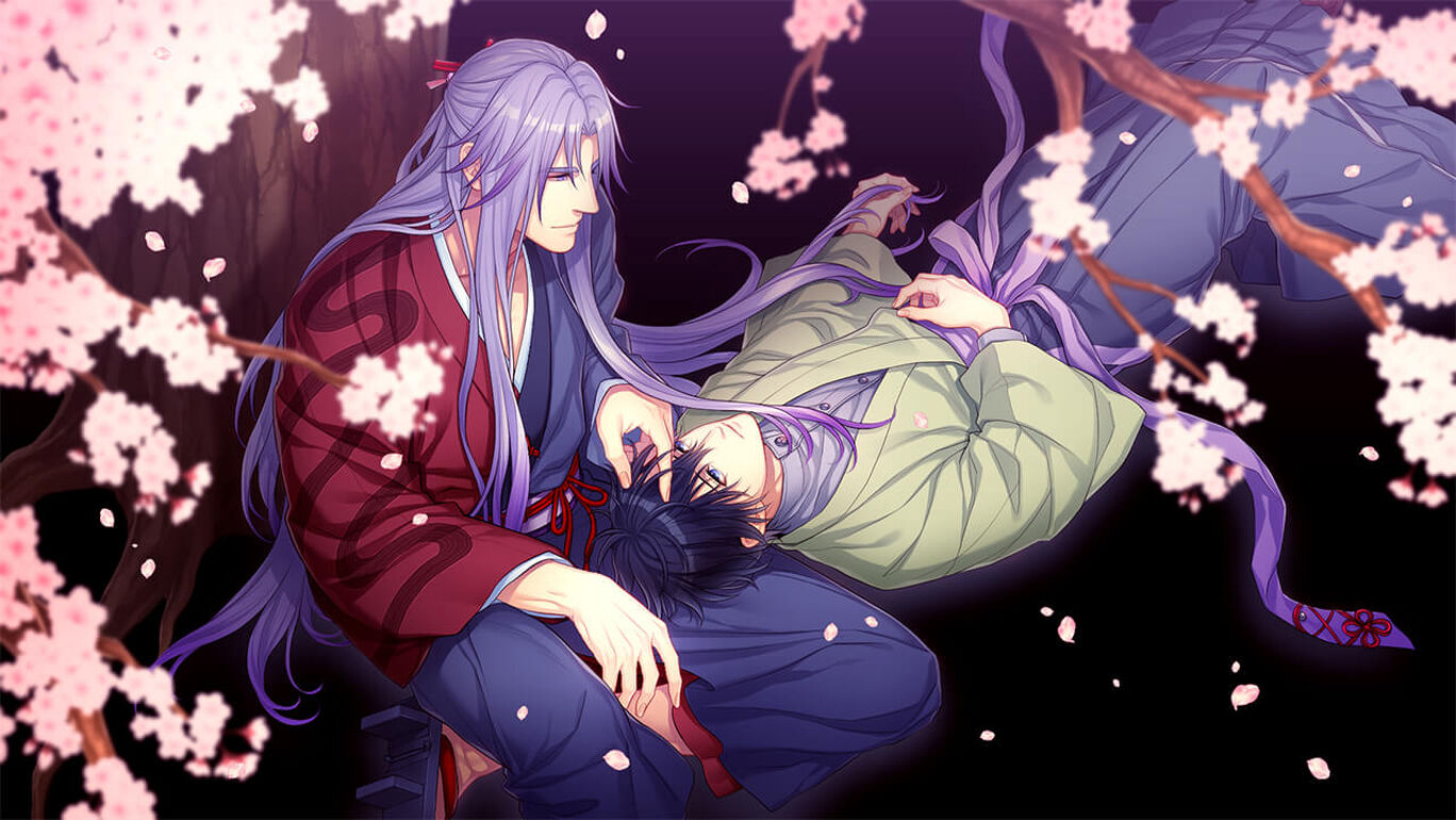 大正メビウスライン 大全 ダウンロード版 My Nintendo Store マイニンテンドーストア