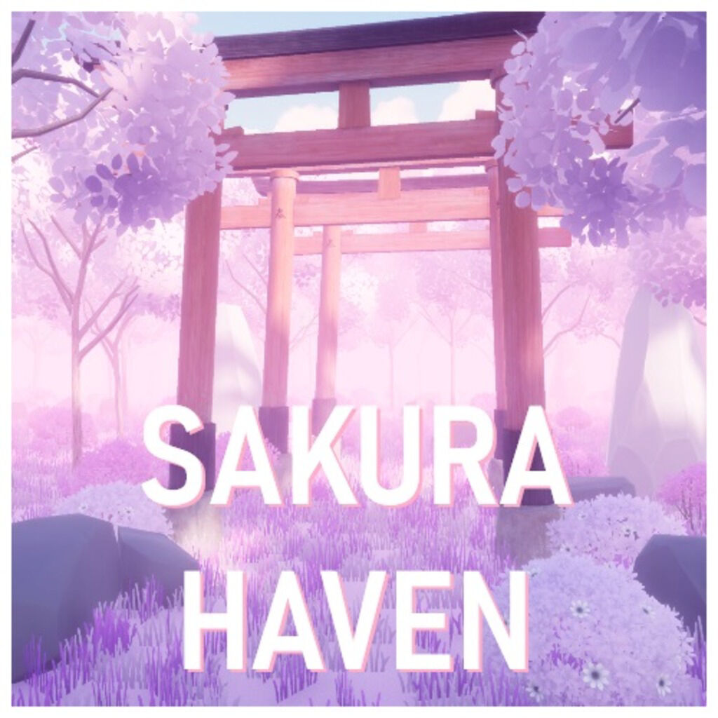haven | My Nintendo Store（マイニンテンドーストア）