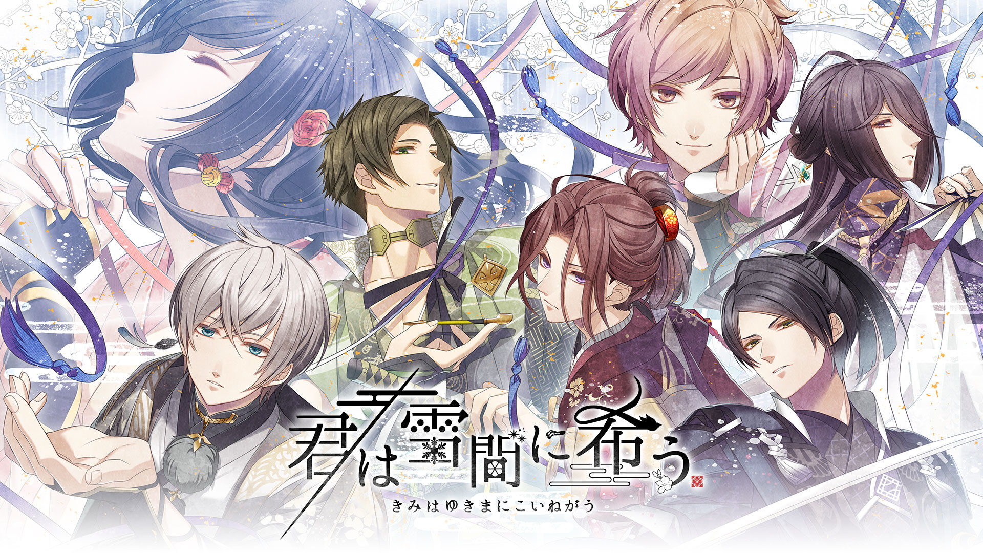 海外輸入 最終値下げ 海外輸入 最終値下げ