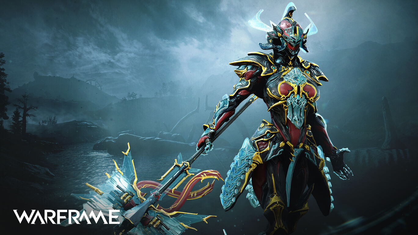 Gara Prime Access パック