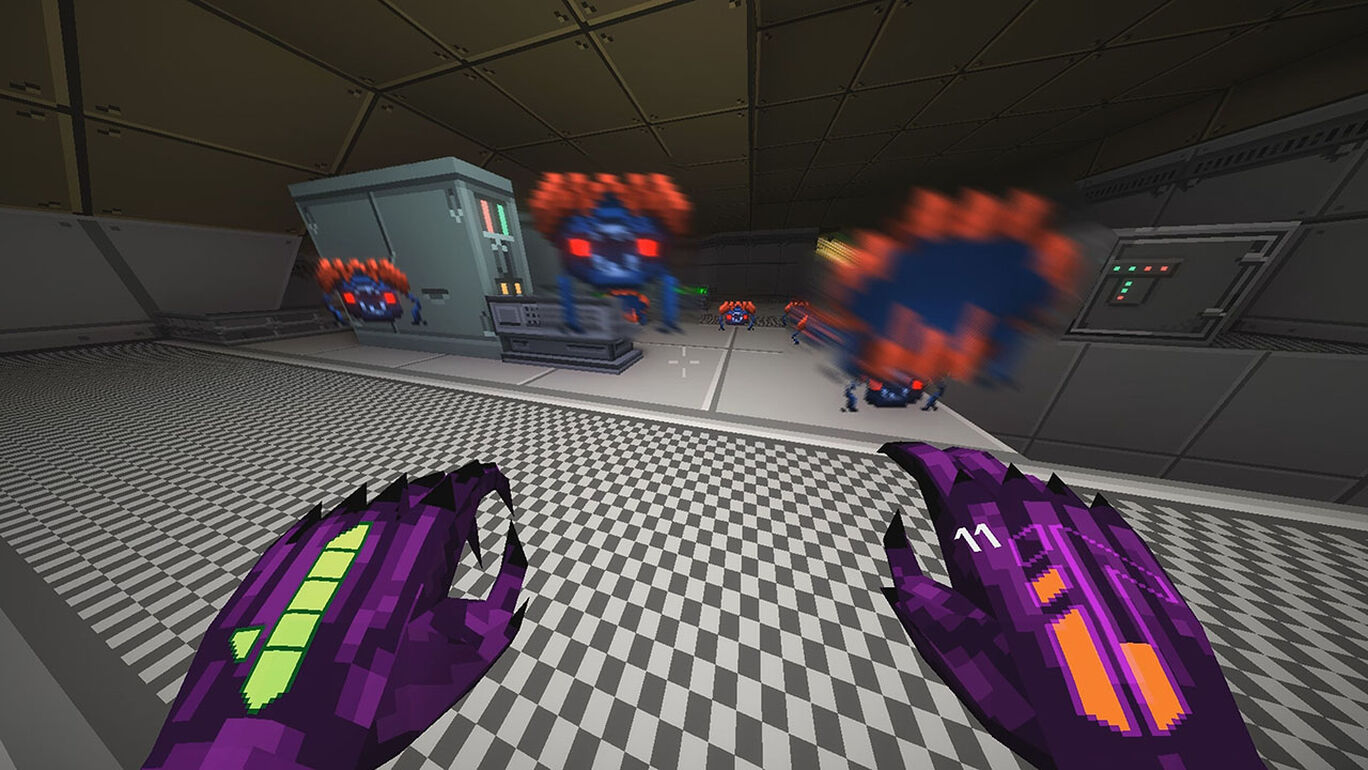 エクソデーモン ダウンロード版 My Nintendo Store マイニンテンドーストア エクソデーモン ダウンロード版 My Nintendo Store マイニンテンドーストア