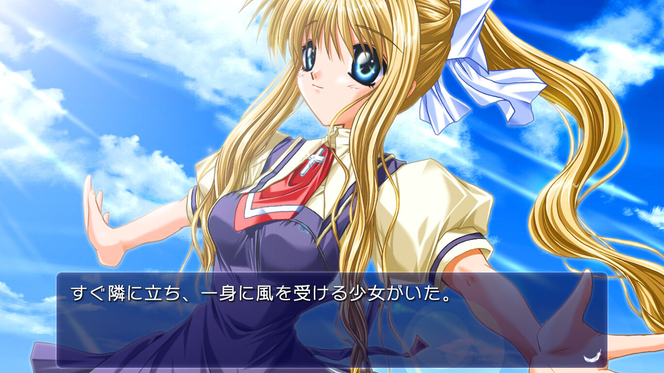 Air ダウンロード版 My Nintendo Store マイニンテンドーストア