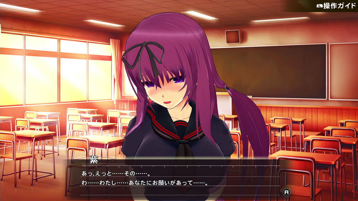 紫リフレコースと衣装7種セット My Nintendo Store マイニンテンドーストア