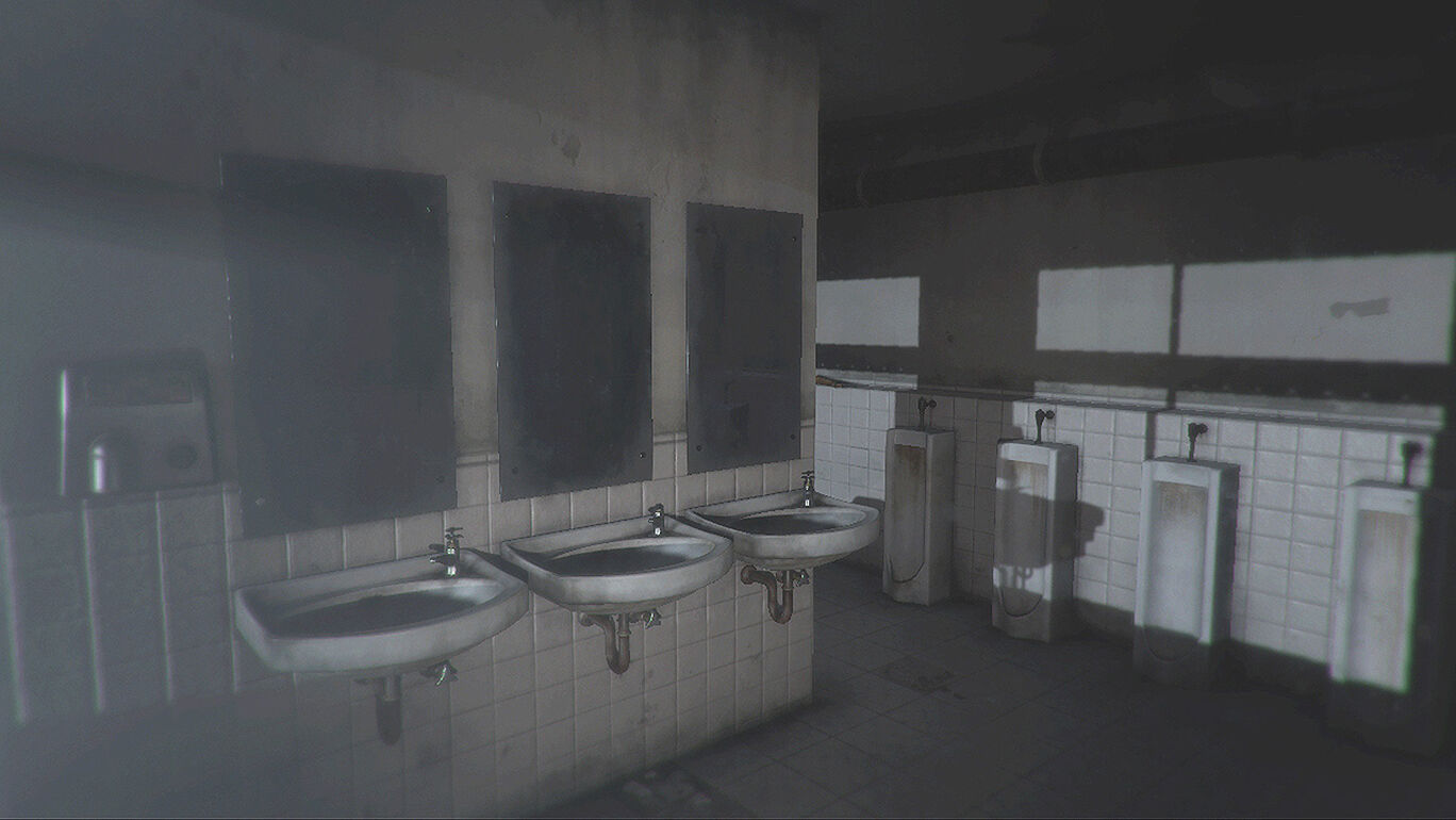 キミノオモチャ ダウンロード版 My Nintendo Store マイニンテンドーストア