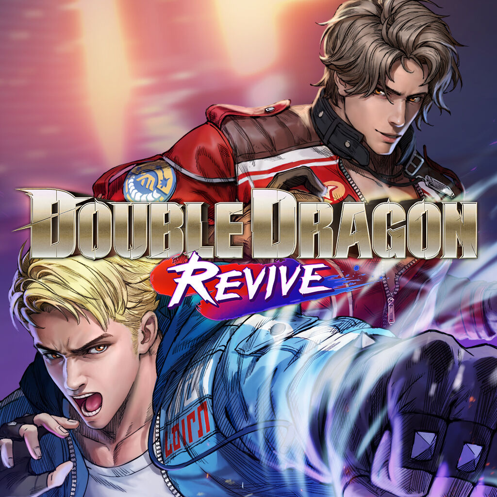 新品y Switch ダイダロス:ジ・アウェイクニング・オブ・ゴールデンジャズ ダイダロス：ジ・アウェイクニング・オブ・ゴールデンジャズ