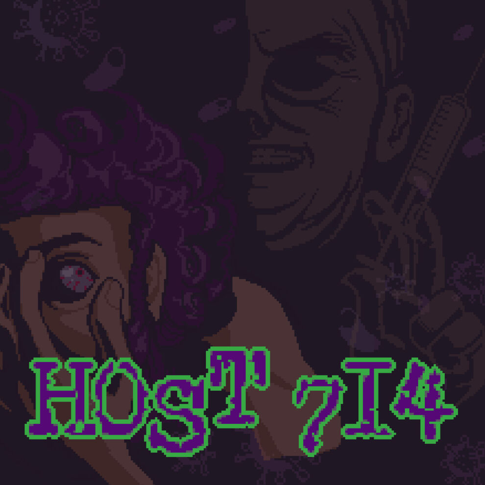 Host 714