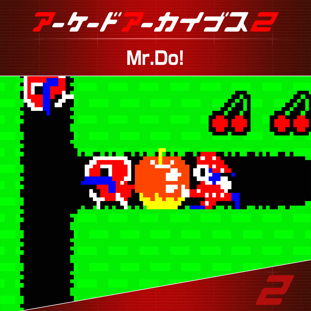 最新ソフト | My Nintendo Store（マイニンテンドーストア）