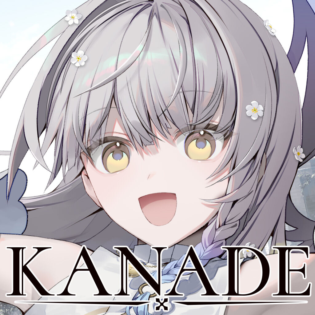 KANADE icon