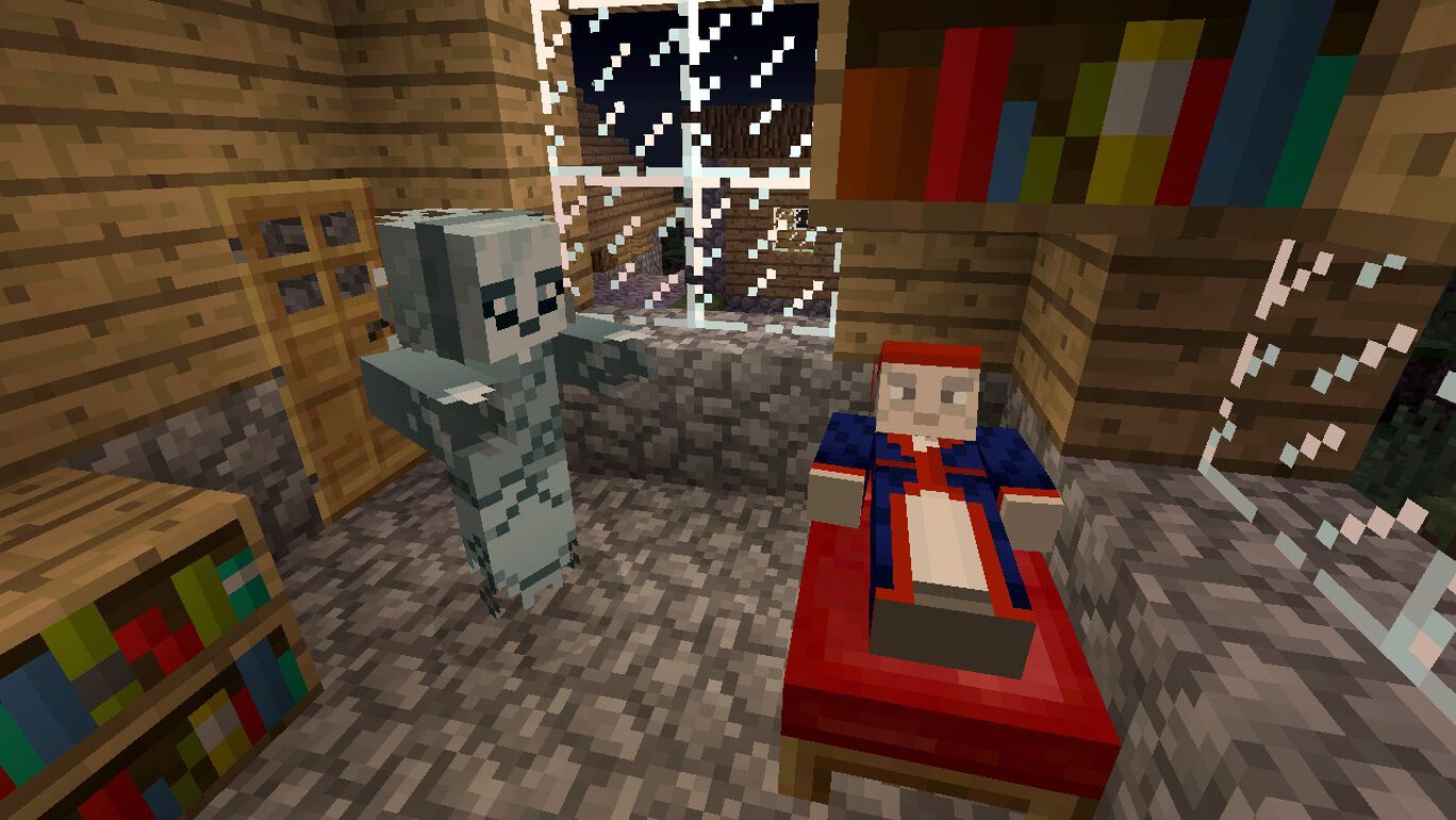 ホリデー スキン パック My Nintendo Store マイニンテンドーストア