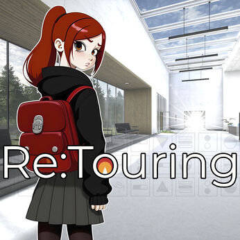 Re:Touring