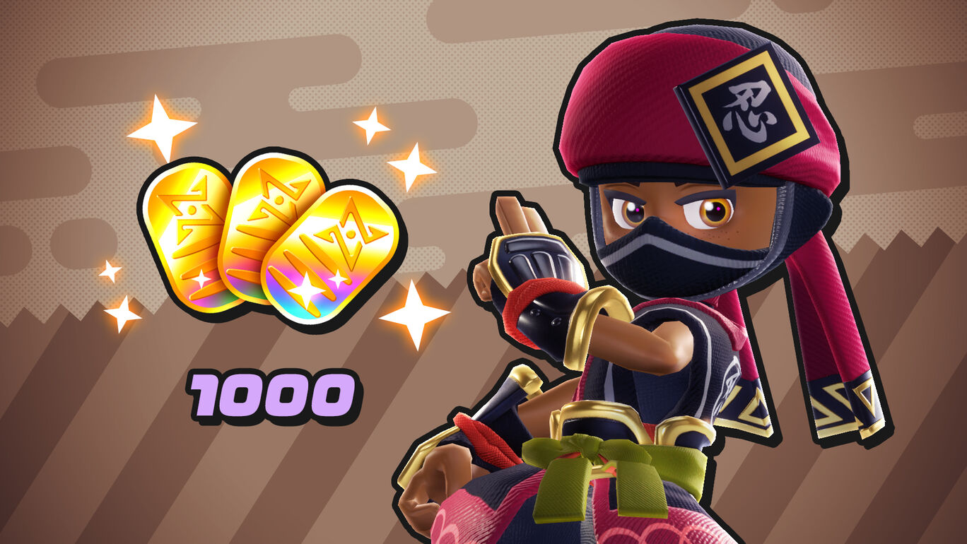 【期間限定】ニューイヤーパック2021【銅】