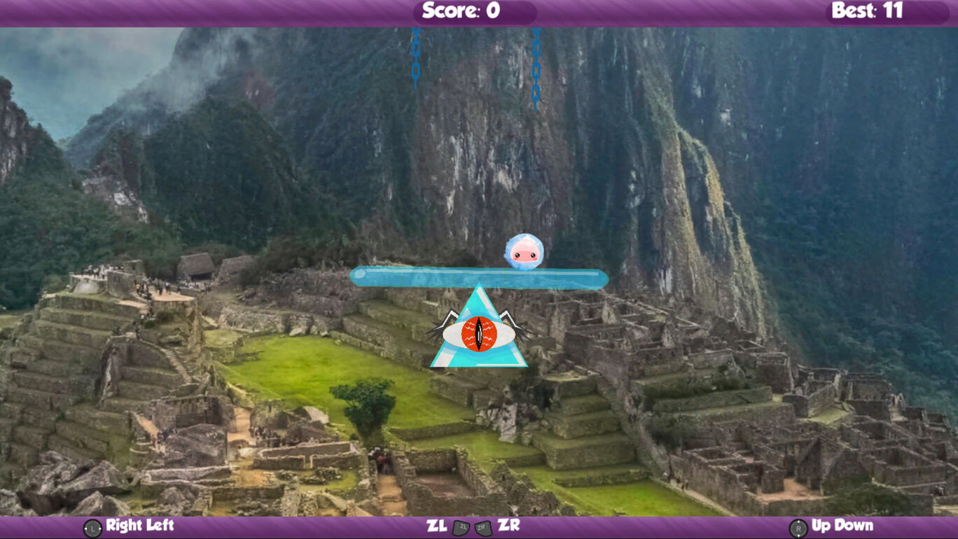 ブレインブレーカー ダウンロード版 My Nintendo Store マイニンテンドーストア