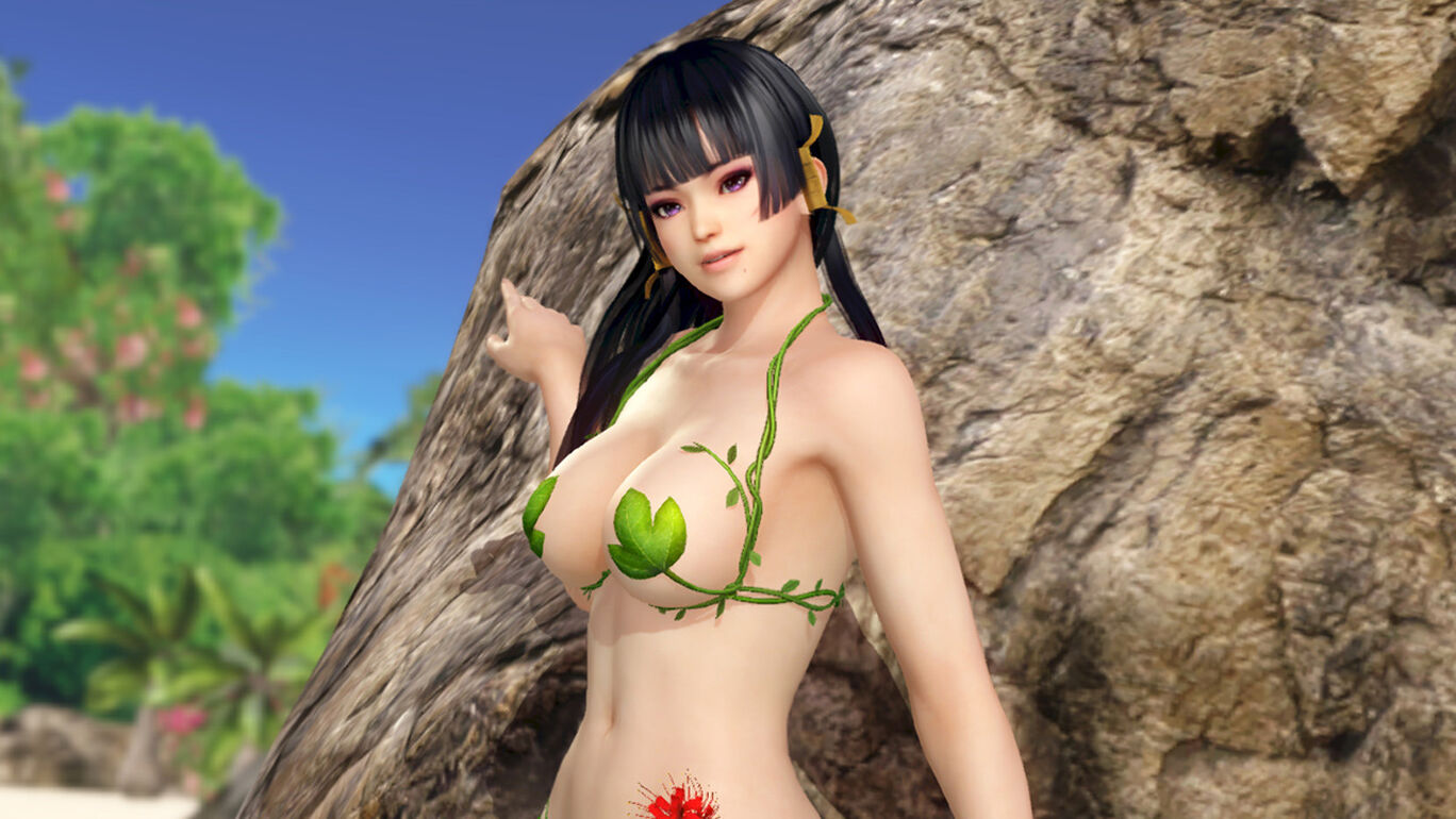 エクストリームセクシーv 女天狗 My Nintendo Store マイニンテンドーストア