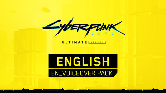 1b3072e1406cc6e80b00a06ad55d2c