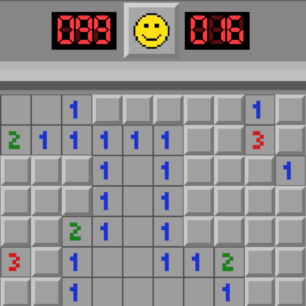 Puzzle Collection | My Nintendo Store（マイニンテンドーストア）