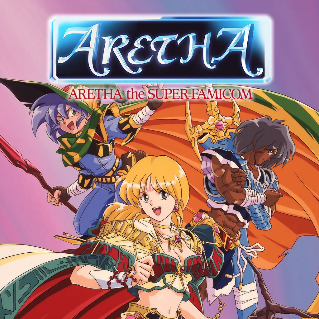 夢幻戦士ヴァリスCOLLECTION II | Nintendo Store